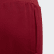 Fato de Treino com Capuz Glow Pink / Active Maroon / White ED4639 Fato de Treino com Capuz Glow Pink / Active Maroon / White ED4639