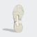 Supercourt RX Schoenen Off White / Off White / Off White EG6864 Supercourt RX Schoenen Off White / Off White / Off White EG6864