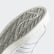 Chaussure Superstar 50 GORE-TEX Cloud White / Off White / Chalk White FU8932 Chaussure Superstar 50 GORE-TEX Cloud White / Off White / Chalk White FU8932