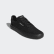 Tênis 3MC Vulc Core Black / Core Black / Grey Two B22713 Tênis 3MC Vulc Core Black / Core Black / Grey Two B22713