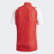 adidas by Stella McCartney Court Zip T-Shirt Active Red EA3164 adidas by Stella McCartney Court Zip T-Shirt Active Red EA3164
