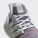 Ultraboost Shoes Cloud White / Cloud White / Blue F34036 Ultraboost Shoes Cloud White / Cloud White / Blue F34036