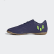 Botas de Futebol Nemeziz Messi 19.4 – Pavilhão Tech Indigo / Signal Green / Glory Purple EF1810 Botas de Futebol Nemeziz Messi 19.4 – Pavilhão Tech Indigo / Signal Green / Glory Purple EF1810