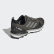 Sapatos TERREX Skychaser LT GTX Trace Cargo / Sesame / Core Black F36108 Sapatos TERREX Skychaser LT GTX Trace Cargo / Sesame / Core Black F36108