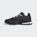 Sapatos SoleMatch Bounce Core Black / Cloud White / Core Black EG1137 Sapatos SoleMatch Bounce Core Black / Cloud White / Core Black EG1137