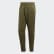Pantaloni adidas Z.N.E. Mesh ZNE Hunter Green / Raw Khaki / Black DP5136 Pantaloni adidas Z.N.E. Mesh ZNE Hunter Green / Raw Khaki / Black DP5136