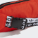 Sac banane Active Orange EK2877 Sac banane Active Orange EK2877