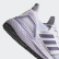 Zapatilla Ultraboost 20 Cloud White / Tech Purple / Purple Tint EG0762 Zapatilla Ultraboost 20 Cloud White / Tech Purple / Purple Tint EG0762