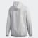Adicross Anorak Jacket Tmag Grey Two Htr / Tmag Dark Blue Htr DZ0654 Adicross Anorak Jacket Tmag Grey Two Htr / Tmag Dark Blue Htr DZ0654