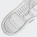 Scarpe Supercourt Core Black / Core Black / Crystal White EF9203 Scarpe Supercourt Core Black / Core Black / Crystal White EF9203