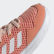 Tênis Archivo Semi Coral / Cloud White / Glow Pink EF0546 Tênis Archivo Semi Coral / Cloud White / Glow Pink EF0546