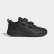 Zapatilla Tensaurus Core Black / Core Black / Grey Six EF1094 Zapatilla Tensaurus Core Black / Core Black / Grey Six EF1094