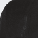 Boné Climaproof Running Black / Black / Black Reflective CF9611 Boné Climaproof Running Black / Black / Black Reflective CF9611