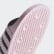 Adilette sandaler Clear Pink / Clear Pink / Core Black CG6148 Adilette sandaler Clear Pink / Clear Pink / Core Black CG6148