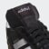 Zapatilla de fútbol Kaiser 5 Goal Black / Footwear White / None 677358 Zapatilla de fútbol Kaiser 5 Goal Black / Footwear White / None 677358