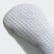 Chaussure Stan Smith Cloud White / Cloud White / Silver Met. CG6543 Chaussure Stan Smith Cloud White / Cloud White / Silver Met. CG6543