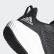 Chaussure Alphabounce+ Core Black / Silver Metallic / Core Black EG1452 Chaussure Alphabounce+ Core Black / Silver Metallic / Core Black EG1452