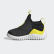RapidaZen Schoenen Core Black / Shock Yellow / Cloud White EF9402 RapidaZen Schoenen Core Black / Shock Yellow / Cloud White EF9402