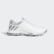 Adipower 4orged Shoes Cloud White / Silver Met. / Clear Onix DA9740 Adipower 4orged Shoes Cloud White / Silver Met. / Clear Onix DA9740
