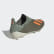 Scarpe da calcio X 19+ Firm Ground Legacy Green / Solar Orange / Chalk White EF8295 Scarpe da calcio X 19+ Firm Ground Legacy Green / Solar Orange / Chalk White EF8295