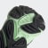 Scarpe OZWEEGO Solar Green / Core Black / Glow Green EE7008 Scarpe OZWEEGO Solar Green / Core Black / Glow Green EE7008