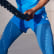 Training 7/8 Tight HEAT.RDY Tech Indigo FN6006 Training 7/8 Tight HEAT.RDY Tech Indigo FN6006