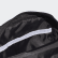 Bolso Parkhood Organizer Black / Black / White DU2006 Bolso Parkhood Organizer Black / Black / White DU2006