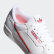 Zapatilla Continental 80 Cloud White / Scarlet / Flash Red EE5562 Zapatilla Continental 80 Cloud White / Scarlet / Flash Red EE5562