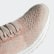 Tênis UltraBOOST Uncaged Ash Pearl / Chalk Coral / Clear Orange BB6488 Tênis UltraBOOST Uncaged Ash Pearl / Chalk Coral / Clear Orange BB6488