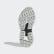 Tênis POD-S3.1 Cloud White / Cloud White / Shock Red G27946 Tênis POD-S3.1 Cloud White / Cloud White / Shock Red G27946