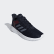 Asweerun Shoes Legend Ink / Onix / Active Red F36334 Asweerun Shoes Legend Ink / Onix / Active Red F36334