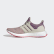 Ultraboost Schoenen Clear Brown / Shock Red / Active Blue F36122 Ultraboost Schoenen Clear Brown / Shock Red / Active Blue F36122
