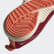 Chaussure FortaRun X CF K Active Maroon / Copper Metalic / Semi Coral G27336 Chaussure FortaRun X CF K Active Maroon / Copper Metalic / Semi Coral G27336