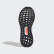 Ultraboost 20 Shoes Dash Grey / Grey / Solar Red EE4394 Ultraboost 20 Shoes Dash Grey / Grey / Solar Red EE4394