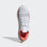 Zapatilla Ultraboost 19 Cloud White / Blue Tint / Grey Two EF1342 Zapatilla Ultraboost 19 Cloud White / Blue Tint / Grey Two EF1342