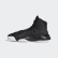 Pro Bounce 2019 Shoes Core Black / Gold Met. / Cloud White EF0868 Pro Bounce 2019 Shoes Core Black / Gold Met. / Cloud White EF0868