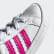 Obuv Coast Star Cloud White / Shock Pink / Cloud White EE7509 Obuv Coast Star Cloud White / Shock Pink / Cloud White EE7509