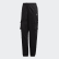 Cargo Pants Black FR0567 Cargo Pants Black FR0567