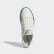 Tênis Nizza Pride Off White / Off White / Off White EF2319 Tênis Nizza Pride Off White / Off White / Off White EF2319