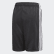 Short BB Black / White CE1080 Short BB Black / White CE1080