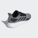 Duramo 9 Schuh Grey / Core Black / Cloud White BB6917 Duramo 9 Schuh Grey / Core Black / Cloud White BB6917