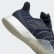 Sobakov 2.0 Shoes Collegiate Navy / Collegiate Navy / Silver Met. EE5633 Sobakov 2.0 Shoes Collegiate Navy / Collegiate Navy / Silver Met. EE5633