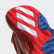 Obuv D.O.N. Issue #1 Blue / Red / Cloud White EF2932 Obuv D.O.N. Issue #1 Blue / Red / Cloud White EF2932