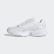 Falcon Schuh Cloud White / Crystal White / Core Black EH2665 Falcon Schuh Cloud White / Crystal White / Core Black EH2665