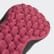 Botte RapidaSnow Core Black / Real Pink / Cloud White EE6170 Botte RapidaSnow Core Black / Real Pink / Cloud White EE6170