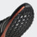 Tenis para correr Ultraboost PB Core Black / Cloud White / Signal Coral EG0419 Tenis para correr Ultraboost PB Core Black / Cloud White / Signal Coral EG0419