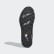 Chaussure de trail running Terrex Agravic Speed Core Black / Core Black / Core Black D97470 Chaussure de trail running Terrex Agravic Speed Core Black / Core Black / Core Black D97470