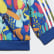SST Set Multicolor / White ED7714 SST Set Multicolor / White ED7714