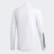 Colombia Training Top White FS7172 Colombia Training Top White FS7172
