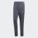 Condivo 18 Trainingshose Blue / Orange CF3682 Condivo 18 Trainingshose Blue / Orange CF3682